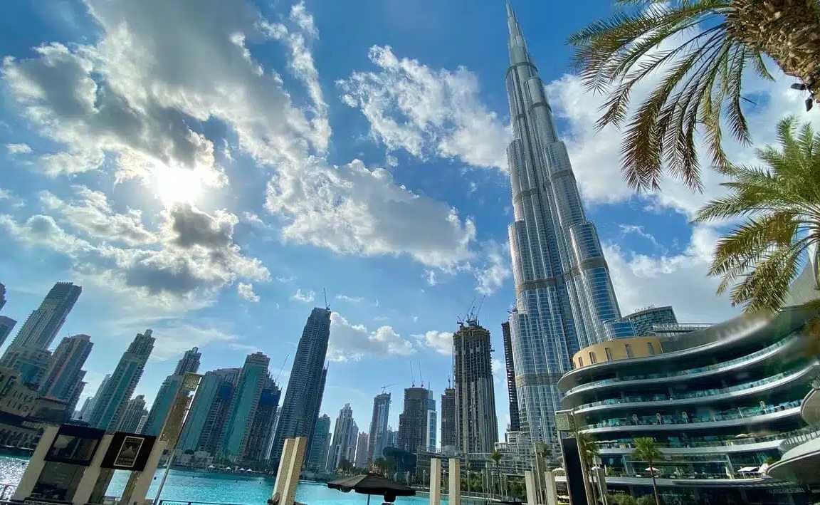 Upmax Consultancy